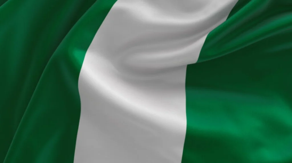 Why did U.S. strikes in northwest Nigeria mark a strategic turning point