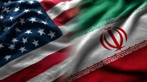 Why is deniable coercion Iran’s most credible tool against America