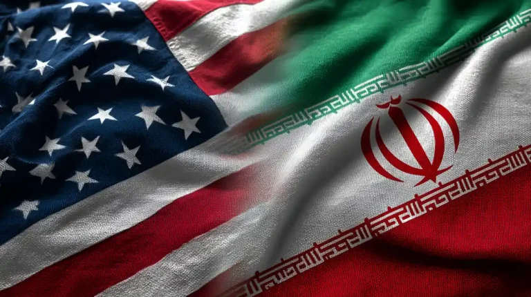 Why is deniable coercion Iran’s most credible tool against America?