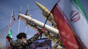 Why is deniable coercion Iran’s most credible tool against America?