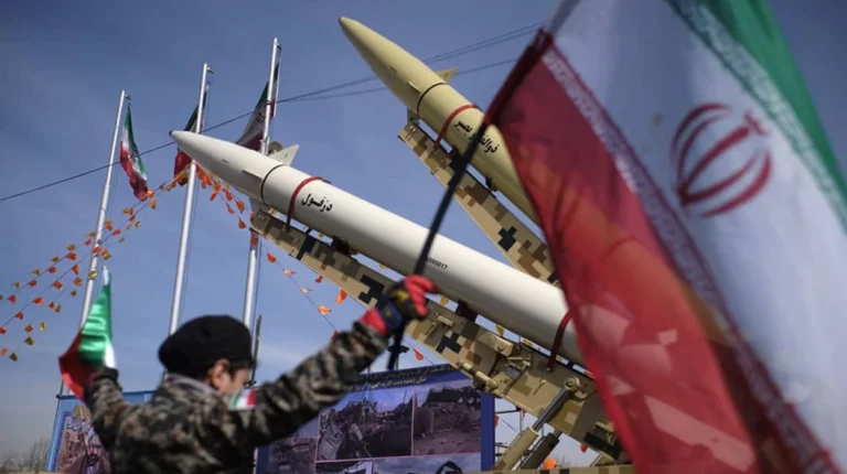 Why is deniable coercion Iran’s most credible tool against America?